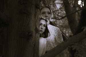 Read more about the article «ΛΗΘΗ vs ΘΥΜΗΣΗ – ΔΟΚΙΜΗ ΠΟΕ» Βασισμένο σε διηγήματα του Έντγκαρ Άλλαν Πόε